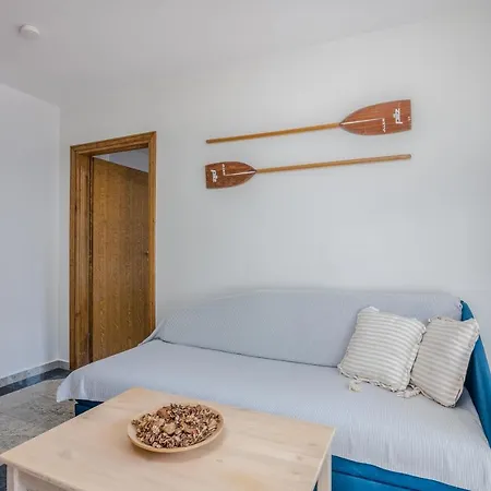 Appartement Viva No 5 *