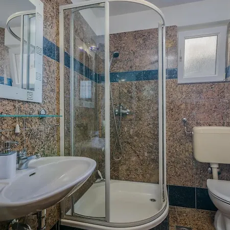 Appartement Viva No 5