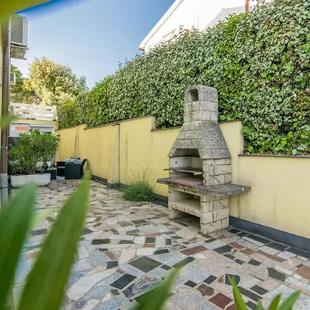 Apartamento Viva No 5