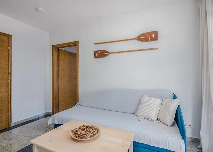 Apartman Viva No 5 *