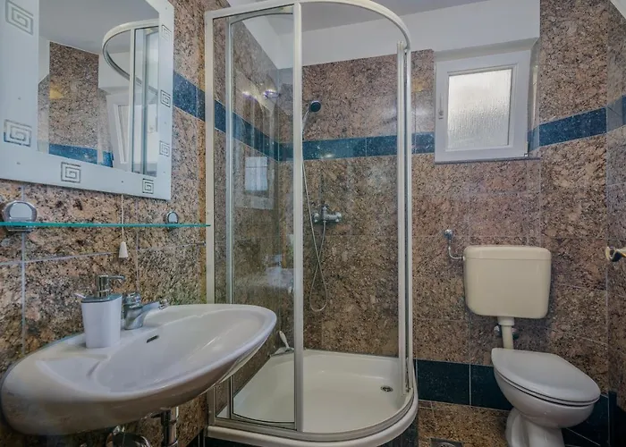 Apartman Viva No 5