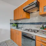 Appartement Viva No 5 *