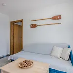 Appartement Viva No 5 *