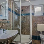 Appartement Viva No 5